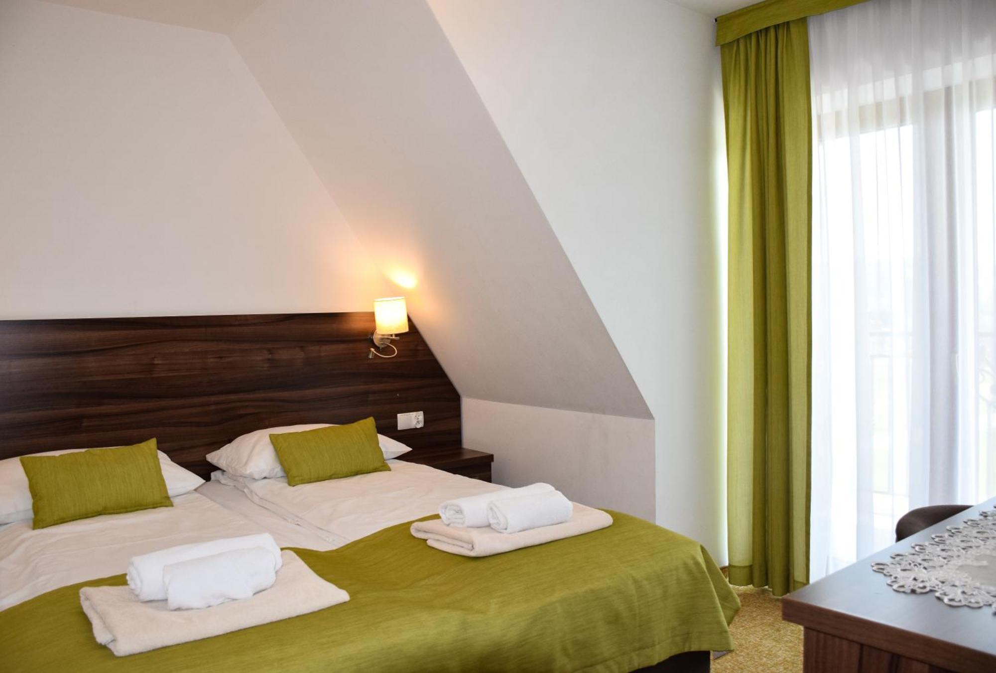 Kaniowka Ski Resort- Relaks W Gorach Z Basenem, Sauna I Jacuzzi Białka Tatrzańska Extérieur photo