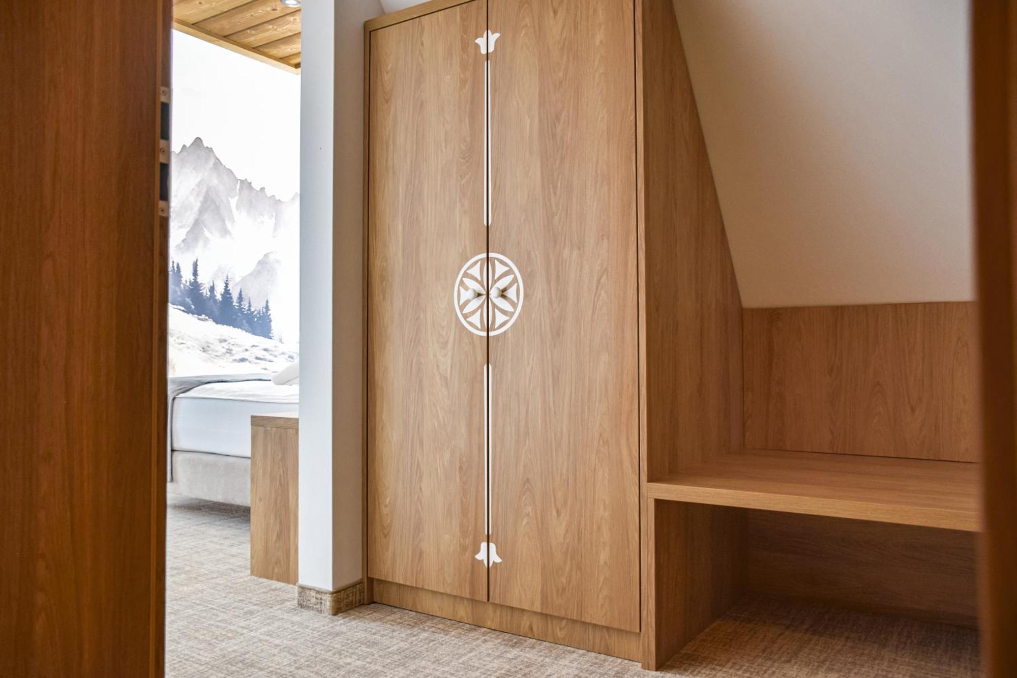 Kaniowka Ski Resort- Relaks W Gorach Z Basenem, Sauna I Jacuzzi Białka Tatrzańska Extérieur photo